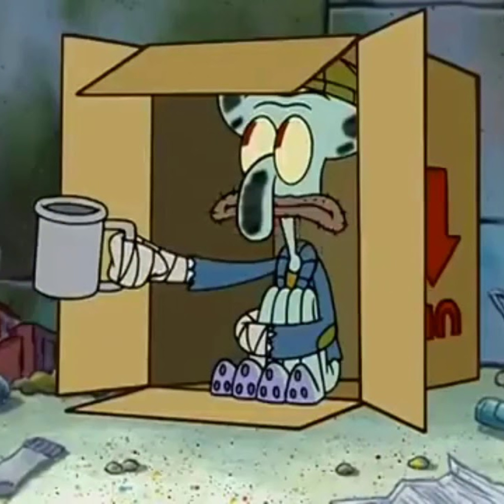 Make Me An Offer Today!